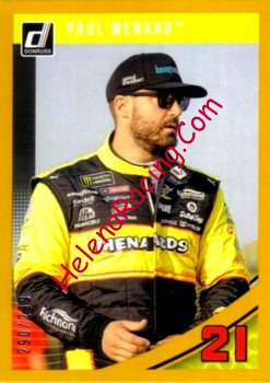 2019 Donruss-077-Gold.jpg
