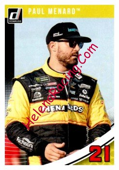 2019 Donruss-077.jpg