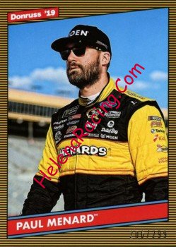 2019 Donruss-124-Gold.jpg