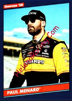 2019 Donruss-124.jpg