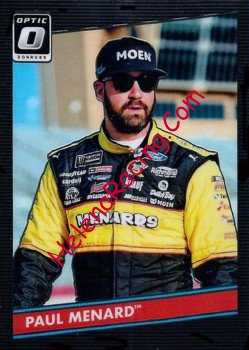 2019 Optic-081.jpg