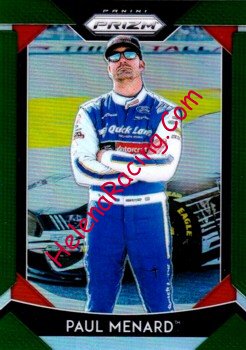 2019 Prizm-Green.jpg