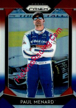 2019 Prizm-Red White Blue.jpg