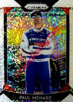 2019 Prizm-White.jpg