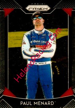 2019 Prizm.jpg