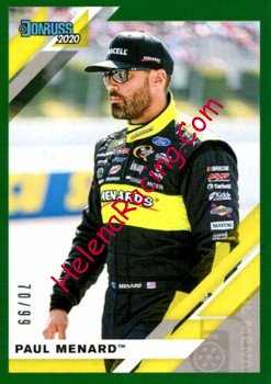 2020 Donruss-048-Green.jpg