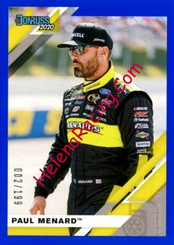 2020 Donruss-048-Navy.jpg