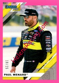 2020 Donruss-048-Pink.jpg