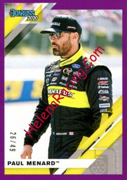 2020 Donruss-048-Purple.jpg