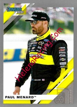 2020 Donruss-048-Silver.jpg