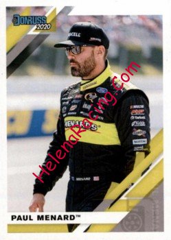2020 Donruss-048.jpg