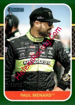 2020 Donruss-134-Green.jpg