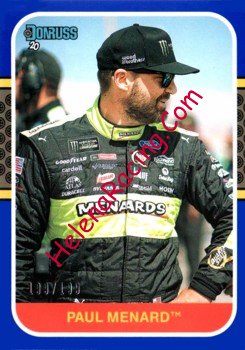 2020 Donruss-134-Navy.jpg