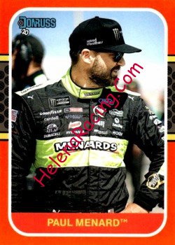 2020 Donruss-134-Orange.jpg