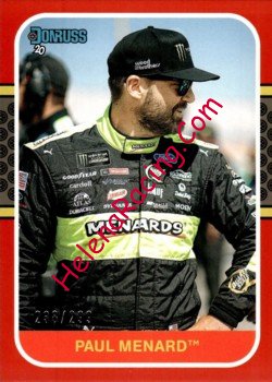 2020 Donruss-134-Red.jpg