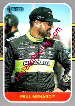 2020 Donruss-134-Silver.jpg
