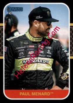 2020 Donruss-134.jpg