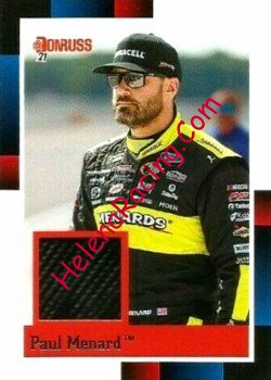 2021 Donruss-Relics.jpg