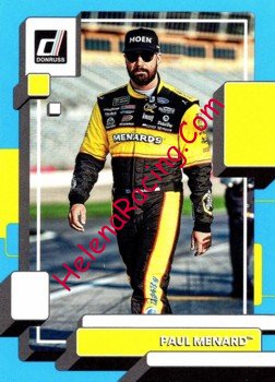 2023 Donruss-112-Blue.jpg