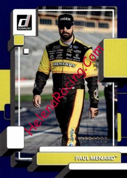 2023 Donruss-112-Navy.jpg
