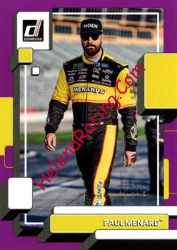 2023 Donruss-112-Purple.jpg