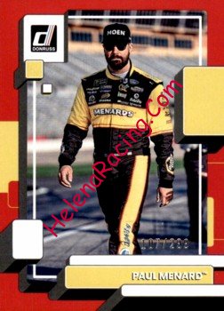 2023 Donruss-112-Red.jpg