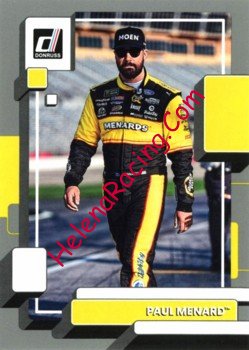 2023 Donruss-112-Silver.jpg