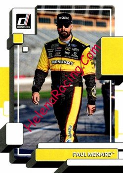 2023 Donruss-112.jpg