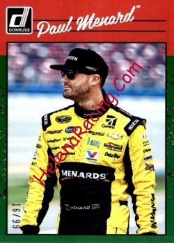 2023 Donruss-198-Green.jpg