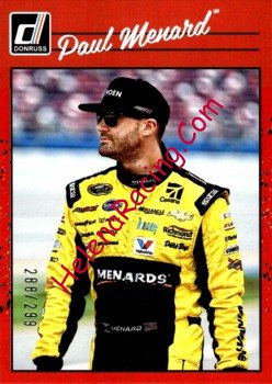 2023 Donruss-198-Red.jpg