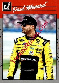 2023 Donruss-198-Silver.jpg