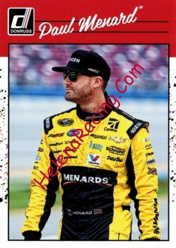 2023 Donruss-198.jpg