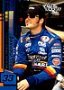 2004 Trackside.JPG