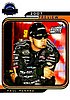 2007 Eclipse-Rookie.jpg