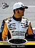 2008 Pass-Rookie.JPG