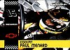 2008 Speedway-Cockpit.JPG