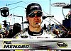 2008 Speedway.jpg