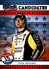 2008 Wheels-Candidates.JPG