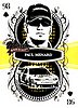 2009 Main Event-98.JPG