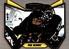 2011 Stealth-Hot Seat.JPG