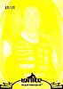 2012 Ignite-1-Yellow.JPG