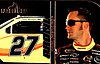 2012 Ignite-2-Profile.JPG