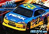 2012 Ignite-3-Top Speed.jpg