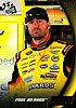 2012 Pass-Power.JPG
