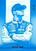 2012 RedLine-Blue.JPG