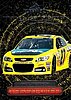 2013 Top Speed.jpg