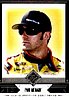 2014 Memorabilia.JPG