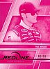 2014 RedLine-Pink.JPG