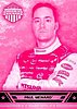 2014 Thunder-1-Pink.jpg