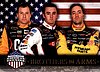 2014 Thunder-2-Brothers.JPG